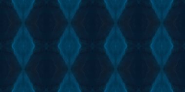 soyut grafik desen, kusursuz arkaplan