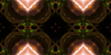 soyut grafik desen, kusursuz arkaplan