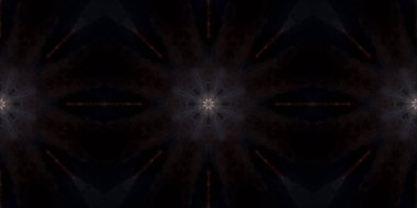 soyut grafik desen, kusursuz arkaplan