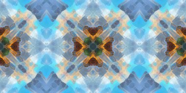 soyut grafik desen, kusursuz arkaplan