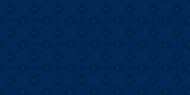 soyut grafik desen, kusursuz arkaplan