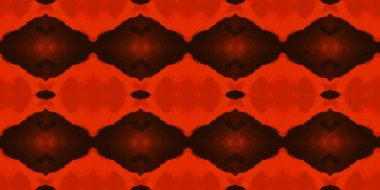 soyut grafik desen, kusursuz arkaplan