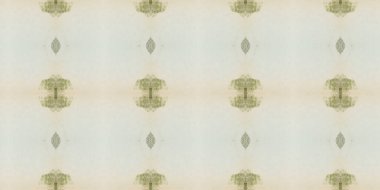 soyut grafik desen, kusursuz arkaplan