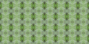 soyut grafik desen, kusursuz arkaplan