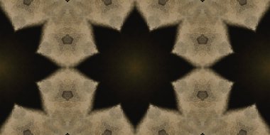 soyut grafik desen, kusursuz arkaplan