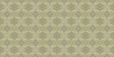 soyut grafik desen, kusursuz arkaplan