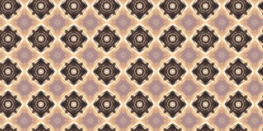 soyut grafik desen, kusursuz arkaplan