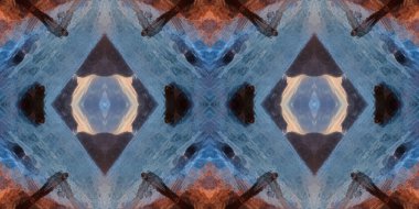 soyut grafik desen, kusursuz arkaplan