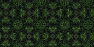 soyut grafik desen, kusursuz arkaplan
