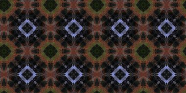 soyut grafik desen, kusursuz arkaplan