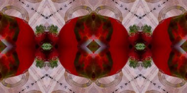 soyut grafik desen, kusursuz arkaplan