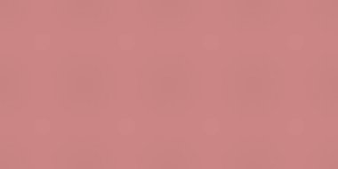 soyut grafik desen, kusursuz arkaplan