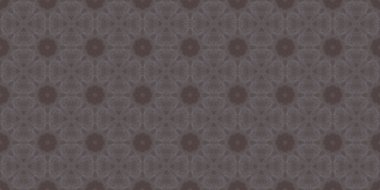 soyut grafik desen, kusursuz arkaplan