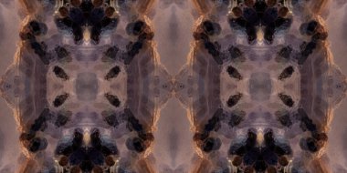 soyut grafik desen, kusursuz arkaplan