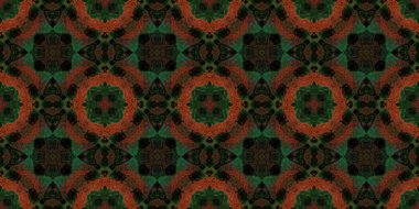 soyut grafik desen, kusursuz arkaplan