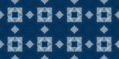 soyut grafik desen, kusursuz arkaplan