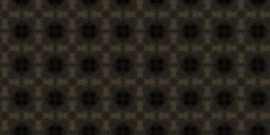 soyut grafik desen, kusursuz arkaplan