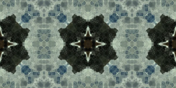 soyut grafik desen, kusursuz arkaplan