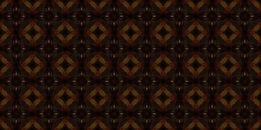 soyut grafik desen, kusursuz arkaplan