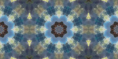 soyut grafik desen, kusursuz arkaplan