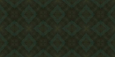 soyut grafik desen, kusursuz arkaplan