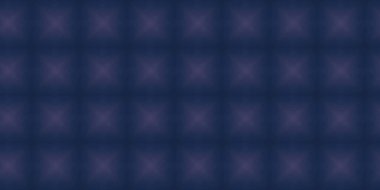 soyut grafik desen, kusursuz arkaplan