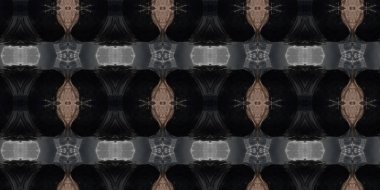 soyut grafik desen, kusursuz arkaplan