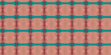 soyut grafik desen, kusursuz arkaplan