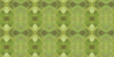 soyut grafik desen, kusursuz arkaplan