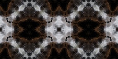 soyut grafik desen, kusursuz arkaplan