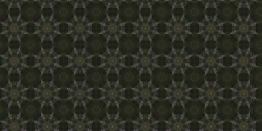 soyut grafik desen, kusursuz arkaplan