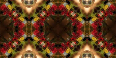 soyut grafik desen, kusursuz arkaplan