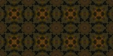 soyut grafik desen, kusursuz arkaplan