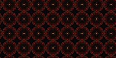 soyut grafik desen, kusursuz arkaplan