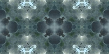 soyut grafik desen, kusursuz arkaplan