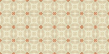 soyut grafik desen, kusursuz arkaplan