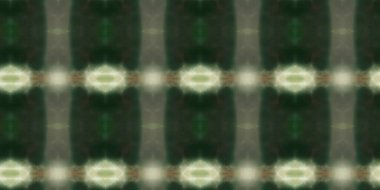 soyut grafik desen, kusursuz arkaplan