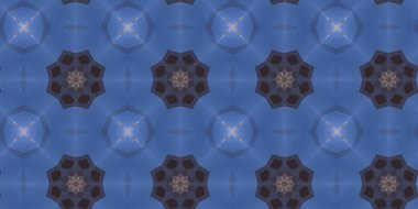 soyut grafik desen, kusursuz arkaplan