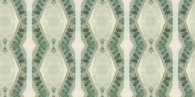 soyut grafik desen, kusursuz arkaplan