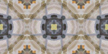 soyut grafik desen, kusursuz arkaplan