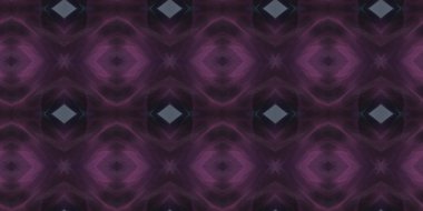 soyut grafik desen, kusursuz arkaplan