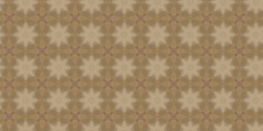 soyut grafik desen, kusursuz arkaplan