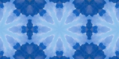 soyut grafik desen, kusursuz arkaplan