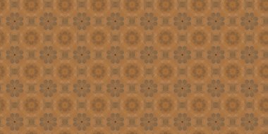 soyut grafik desen, kusursuz arkaplan