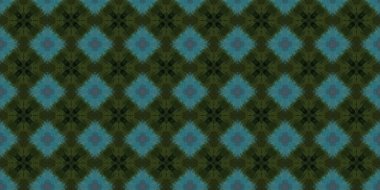 soyut grafik desen, kusursuz arkaplan