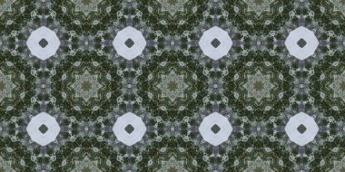 soyut grafik desen, kusursuz arkaplan