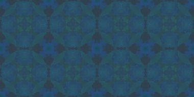 soyut grafik desen, kusursuz arkaplan