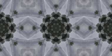 soyut grafik desen, kusursuz arkaplan