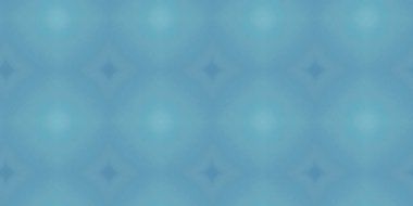 soyut grafik desen, kusursuz arkaplan