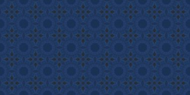 soyut grafik desen, kusursuz arkaplan